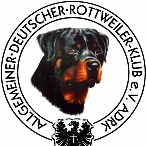 cropped adrklogo.jpg