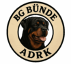 BG Bünde